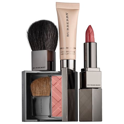 Buy Burberry Products in Beauty Online 